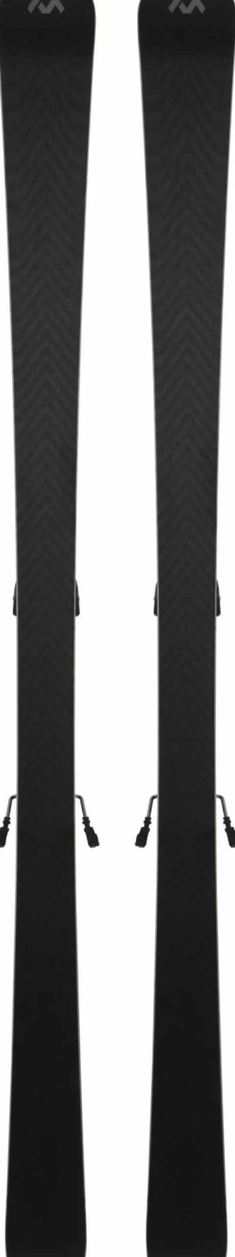 Völkl Racetiger Src Vmotion3 Na
