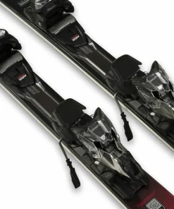 Völkl Racetiger Src Vmotion3 Na