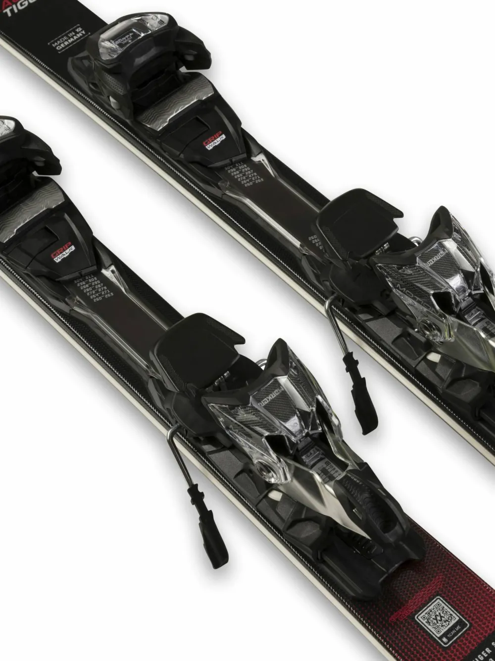Völkl Racetiger Src Vmotion3 Na