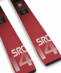 Völkl Racetiger Src Vmotion3 Na