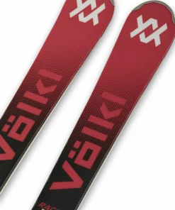Clearance Racetiger Src Vmotion3 Skidåkning