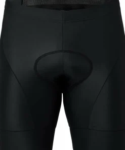 Void Men's Granite Cycle Shorts Black