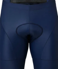 Sale Men's Granite Cycle Shorts Herrshorts