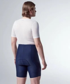 Sale Men's Granite Cycle Shorts Herrshorts