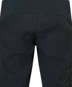 Void Men's MTB Shorts Co-Lab Black Hot