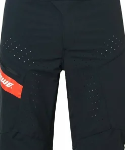 Void Men's MTB Shorts Co-Lab Black Hot