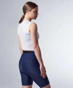 Void Women's Granite Cycle Short Dark Navy