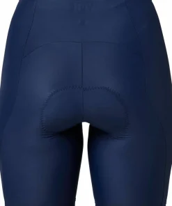 Void Women's Granite Cycle Short Dark Navy