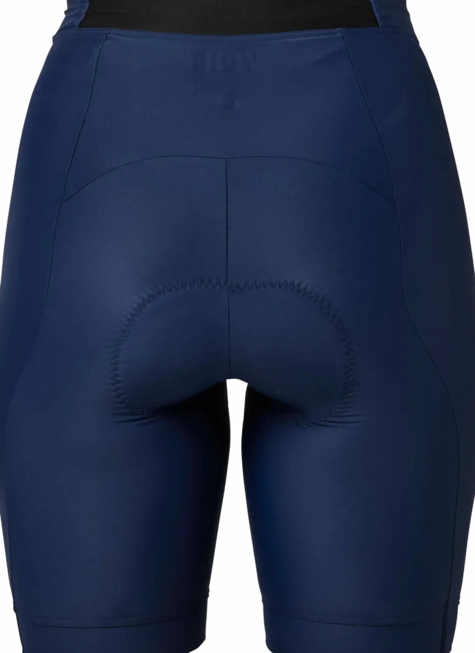 Void Women's Granite Cycle Short Dark Navy