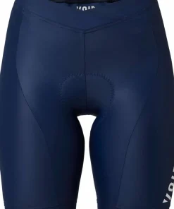 Void Women's Granite Cycle Short Dark Navy