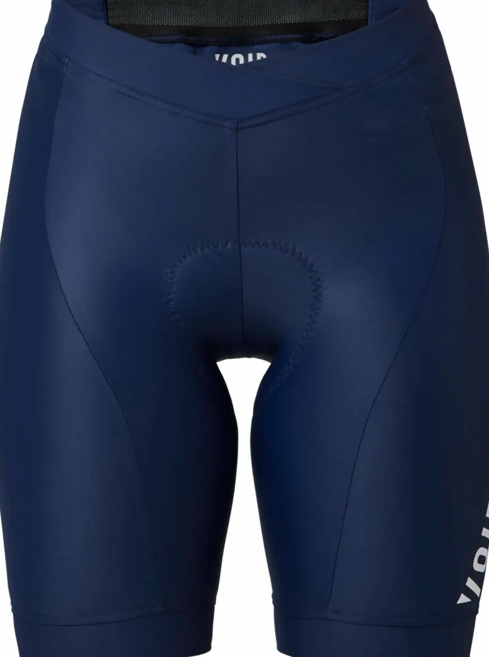 Void Women's Granite Cycle Short Dark Navy