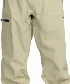 Sale Men's L GORE-TEX Pant Gore-Tex Herrkläder