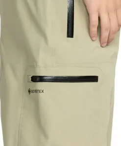 Sale Men's L GORE-TEX Pant Gore-Tex Herrkläder