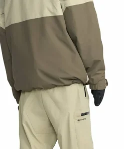 Sale Men's L GORE-TEX Pant Gore-Tex Herrkläder