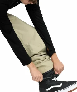 Sale Men's L GORE-TEX Pant Gore-Tex Herrkläder