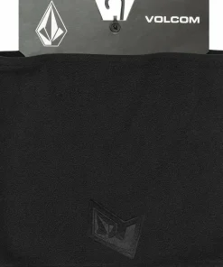 Best Removable Neckband Accessoarer Herr