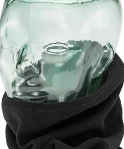Best Removable Neckband Accessoarer Herr