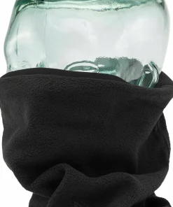 Best Removable Neckband Accessoarer Herr