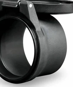 Vortex Defender Flip Cap Eyepiece O-24 Black