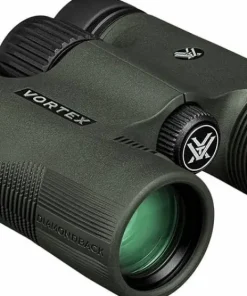 Vortex Diamondback HD 10x28 Green