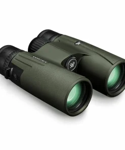 Best Viper HD 8×42 GlassPak Glasögon & Kikare