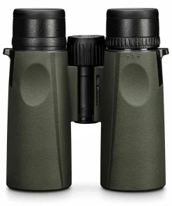Best Viper HD 8×42 GlassPak Glasögon & Kikare