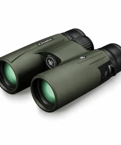 Best Viper HD 8×42 GlassPak Glasögon & Kikare