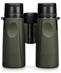 Vortex Viper HD 8×42 GlassPak Green