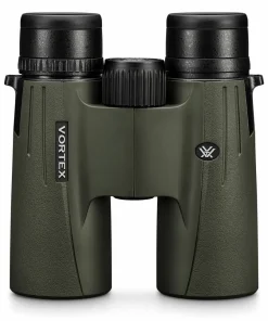 Vortex Viper HD 8×42 GlassPak Green