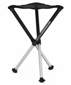 Walkstool Comfort 55 cm Black Sale