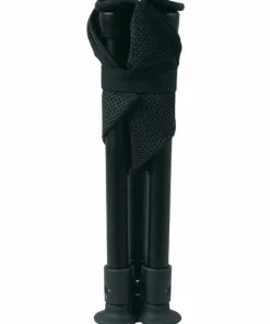 Walkstool Comfort 55 cm Black Sale