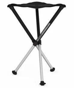 Comfort 65 cm Tält, Sovsäckar & Liggunderlag
