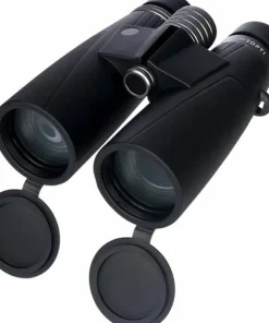 Weopti Active Hd Black