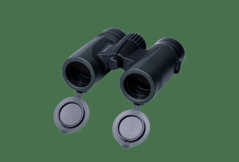 Weopti Nature Black 8x32 Clearance