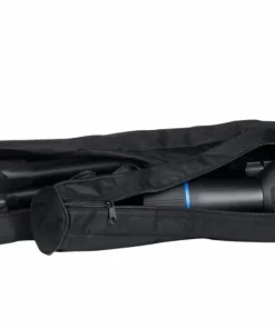 Weopti Wildlife Inklusive Golvstativ Black Sale