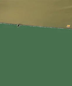 WildCountry Tarp 1 Green