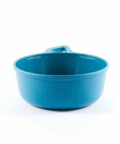 Wildo Kåsa Bowl Azure