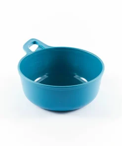 Wildo Kåsa Bowl Azure