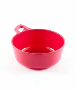 Online Kåsa Bowl Rasberry Kök & Tillbehör