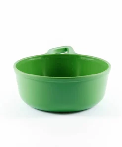 Clearance Kåsa Bowl Sugarcane Camping