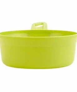 Wildo Kåsa XL Lime