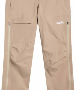 Outlet Women's Blizzard Pants Snowboarding