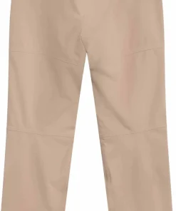 Outlet Women's Blizzard Pants Snowboarding