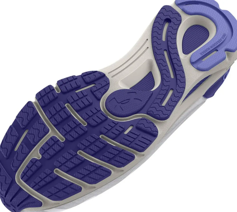 Hot Women's UA Hovr Sonic 6 Löparskor Dam