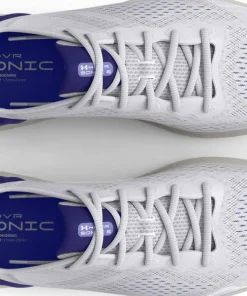 Hot Women's UA Hovr Sonic 6 Löparskor Dam