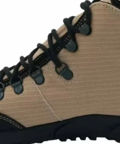 Women's WanderToes 2.0 Lite Desert