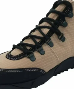 Women's WanderToes 2.0 Lite Desert
