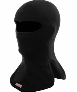 Woolpower Balaclava 400 Black Discount