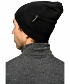 Beanie Lite Huvudbonader Dam