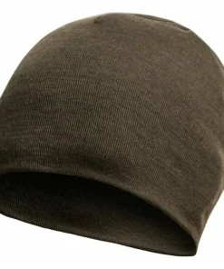 Beanie Lite Huvudbonader Dam